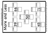 6626146.pdf